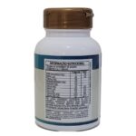 Hair Complex Life 60 Cápsulas Hair Complex Life 60 Cápsulas