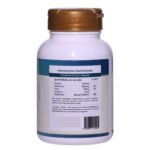 Imunity Complex Life 30 cápsulas