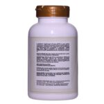 MTC Fit Life 120 Cápsulas