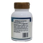 Morosil® 400mg 30 cápsulas