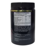 Shake Colágeno + Ácido Hialurônico + Coenzima Q10 450g