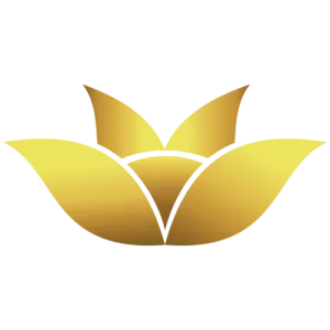 Favicon Girassol Life