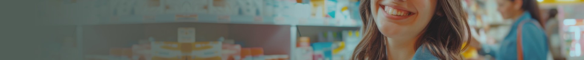 Banner da página Ofertas