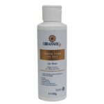 Creme para os Pés Girassol Life 100g