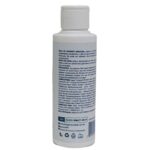 Creme para os Pés Girassol Life 100g