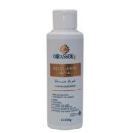 Esfoliante Facial Girassol Life 100g