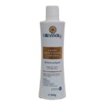 Creme Hidratante Corporal Girassol Life 300g