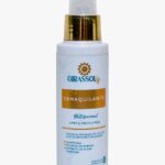 Demaquilante Girassol Life 100g