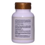 MTC Sleep Life 30 Cápsulas