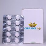 Acorda! 900mg - Concentração e desempenho diário, 30 cápsulas efervescentes