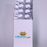 Acorda! 900mg - Concentração e desempenho diário, 30 cápsulas efervescentes