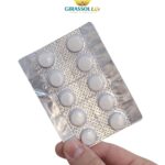 Acorda! 900mg - Concentração e desempenho diário, 30 cápsulas efervescentes Acorda! 900mg - Concentração e desempenho diário, 30 cápsulas efervescentes