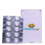 Acorda! 900mg - Concentração e desempenho diário, 30 cápsulas efervescentes Acorda! 900mg - Concentração e desempenho diário, 30 cápsulas efervescentes