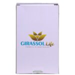 Acorda! 900mg - Concentração e desempenho diário, 30 cápsulas efervescentes Acorda! 900mg - Concentração e desempenho diário, 30 cápsulas efervescentes