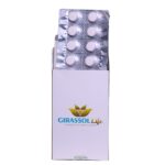 Acorda! 900mg - Concentração e desempenho diário, 30 cápsulas efervescentes Acorda! 900mg - Concentração e desempenho diário, 30 cápsulas efervescentes