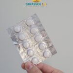 Acorda! 900mg - Concentração e desempenho diário, 30 cápsulas efervescentes