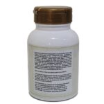 MTC Diurétic Life 60 Cápsulas