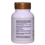 MTC Amora 500mg 60 Cápsulas