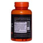 Colágeno UC II® 40mg 60 Cápsulas