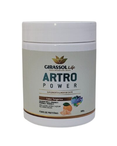 Artro Power 300g Artro Power 300g