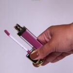 Luxe Shine Gloss 7ml