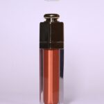 Luxe Shine Gloss 7ml