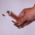 Luxe Shine Gloss 7ml