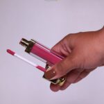 Luxe Shine Gloss 7ml