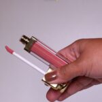 Luxe Shine Gloss 7ml