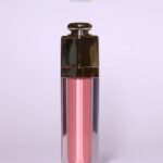 Luxe Shine Gloss 7ml