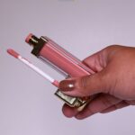 Luxe Shine Gloss 7ml