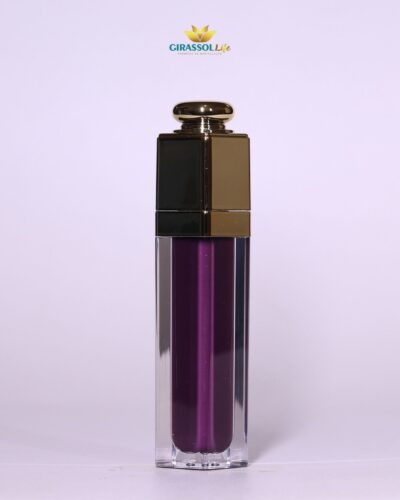 Luxe Shine Gloss 7ml Luxe Shine Gloss 7ml