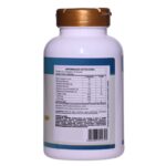 Óleo de Peixe Ômega 3 Concentrado 60 Cápsulas