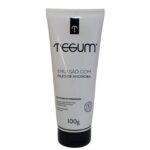 Emulsão Hidratante Tegum® 100g