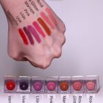 Luxe Shine Gloss 7ml