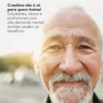 Creatina Girassol Life 180g Creatina Girassol Life 180g