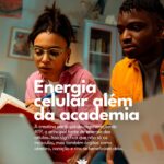 Creatina Girassol Life 180g Creatina Girassol Life 180g