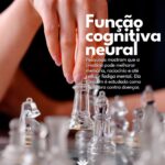 Creatina Girassol Life 180g Creatina Girassol Life 180g