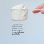 Creatina Girassol Life 180g Creatina Girassol Life 180g