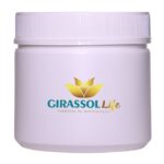 Creatina Girassol Life 180g Creatina Girassol Life 180g