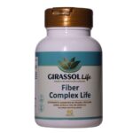 Fiber Complex Life 60 Cápsulas