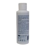 Creme Hidratante Facial Girassol Life 100g