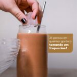 Theolim™ Frapuccino 225mg Girassol Life 30 Sachês