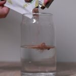 Theolim™ Frapuccino 225mg Girassol Life 30 Sachês