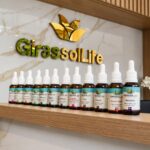Florais Girassol Life – Equilíbrio Emocional e Bem-Estar 30ml Florais Girassol Life – Equilíbrio Emocional e Bem-Estar 30ml