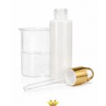 GHK-Cu Bio Copper Peptídeo - Sérum Regenerador Biotecnológico 30g